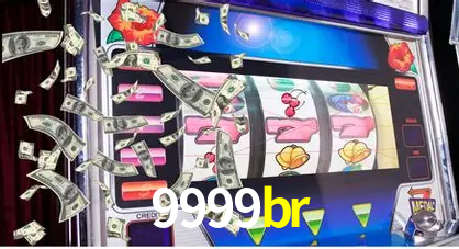 Jogos Certificados 9999br