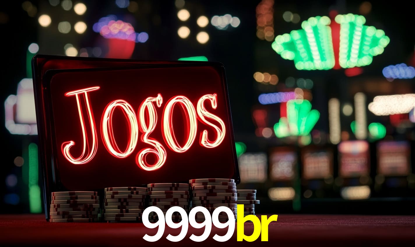 500+ Jogos Exclusivos 9999br