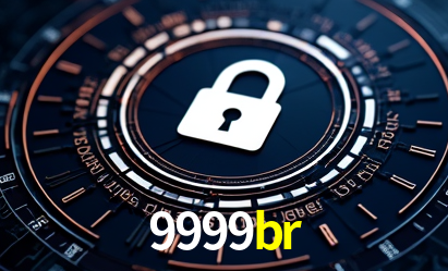 Segurança e Licenças 9999br